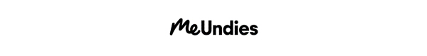 MeUndies