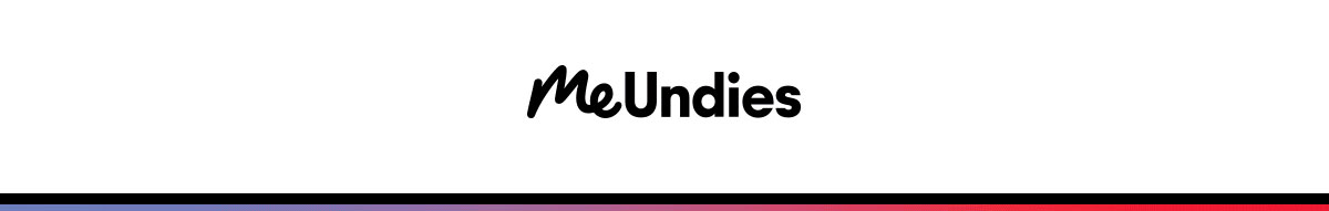 MeUndies
