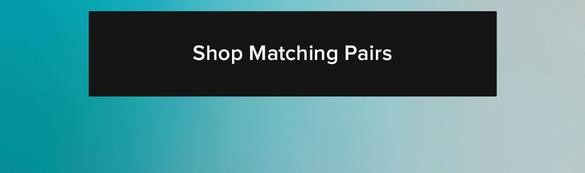 Shop Matching Pairs 