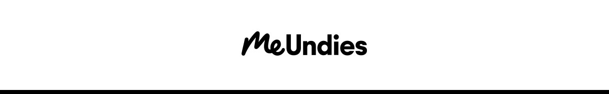 MeUndies