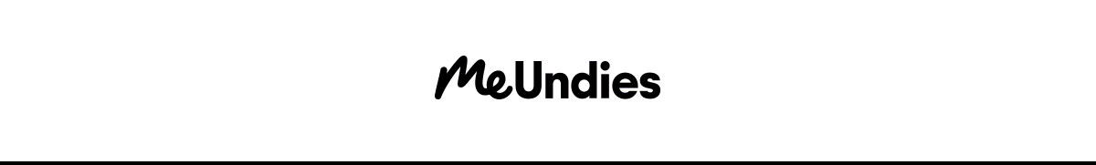 MeUndies