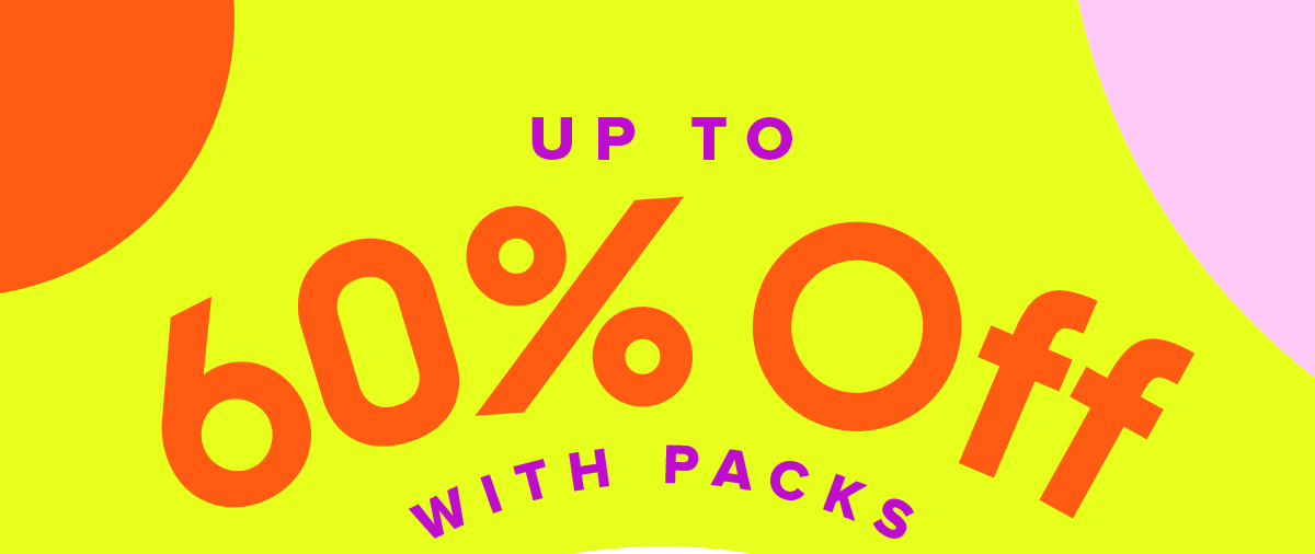 Our Lowest Price Ever 