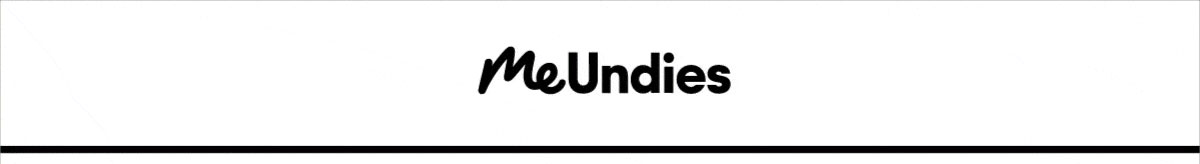 MeUndies