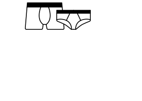 10 Million Happy Butts and Going Strong