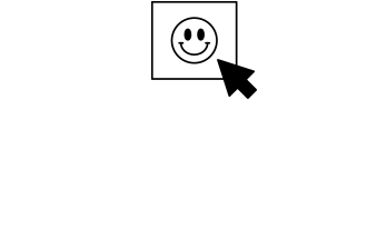 Follow @meundies