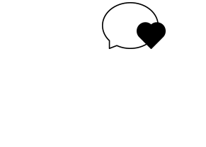 Visit Our Help Center