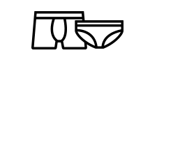 15 Million Happy Butts and Going Strong